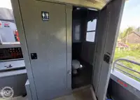 Catamarã à venda