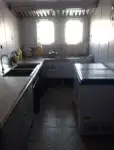 Dragador à venda