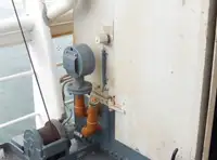Barcos de trabalho à venda