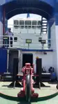 Navio de abastecimento à venda