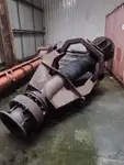Dragador à venda