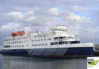 Cruzeiro à venda