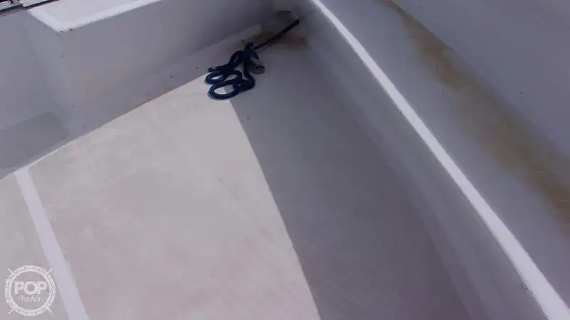 Apoio a mergulho à venda