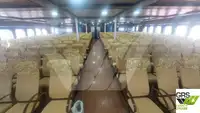 Navio Ro-Ro à venda