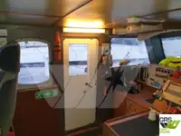 Ro-Ro ship à venda