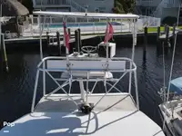 Navio de pesca de arrasto à venda