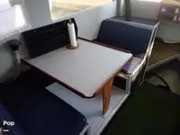 Apoio a mergulho à venda
