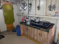 Navio-tanque de óleo/produtos químicos à venda