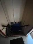 Barcos de trabalho à venda