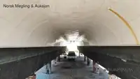 Catamarã à venda