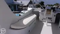 Apoio a mergulho à venda