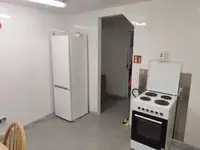 Barcaça à venda