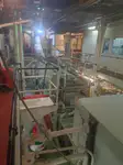 Dragador à venda