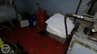 Rebocador à venda