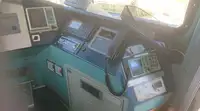 Barcos de trabalho à venda