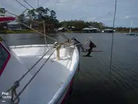 Navio de pesca de arrasto à venda