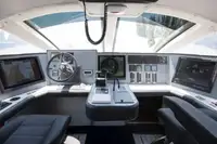 Aerobarco à venda