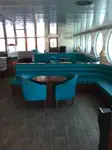 Navio balsa à venda