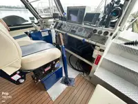 Navio de cruzeiro à venda