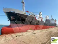Graneleiro à venda