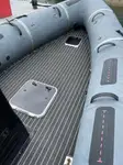 Bote inflável rígido à venda