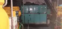Rebocador à venda