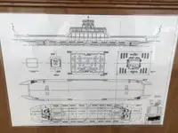 Navio Ro-Ro à venda