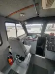 Barcos de trabalho à venda