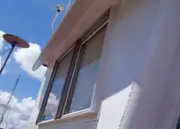 Rebocador à venda