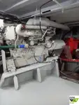 Navio Ro-Ro à venda