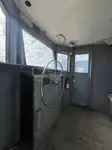 Rebocador à venda