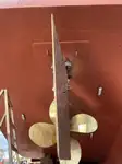 Navio RoPax à venda