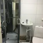 Rebocador à venda