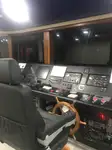Navio de cruzeiro à venda