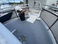 Navio de cruzeiro à venda