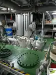 Navio Ro-Ro à venda