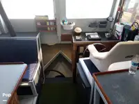 Apoio a mergulho à venda