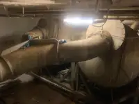 Barcos de trabalho à venda