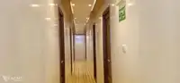 Apoio a mergulho à venda