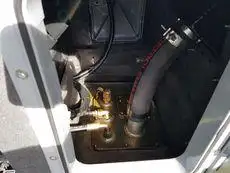 Bote inflável rígido à venda