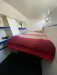 Rebocador à venda