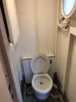 Rebocador à venda