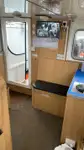 Barcos de trabalho à venda