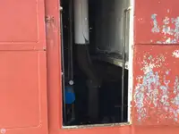 Rebocador à venda