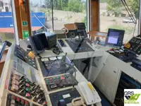 Rebocador à venda
