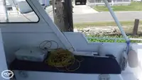 Apoio a mergulho à venda
