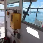 Balsa de desembarque, tanque à venda
