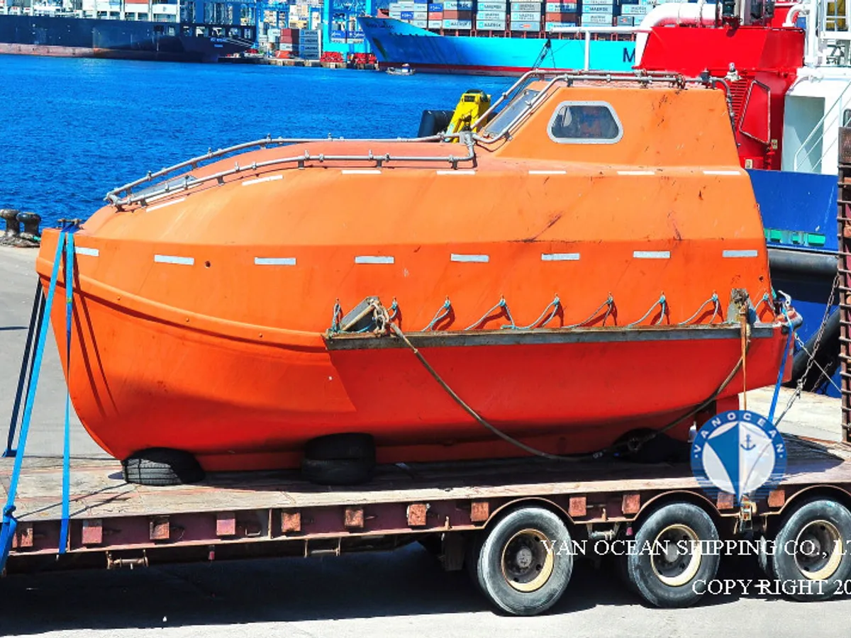 Navio-tanque de óleo/produtos químicos à venda