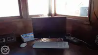 Navio de pesca de arrasto à venda