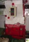 Navio de abastecimento à venda